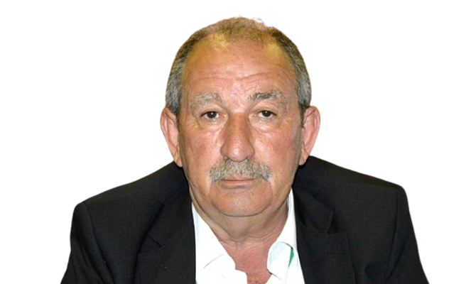 Ã‡ORUM ÅžEKERâ€™DE PANCAR ALIMI BAÅžLADI Â Â Â Â Â Â Â Â Â Â Â 